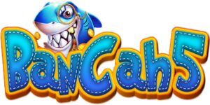 banca5-game-bắn-cá-đổi-thưởng-uy-tín-top-1-casinobets365.com