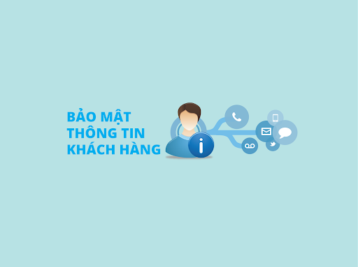 Nội dung được nhúng từ các trang web khác