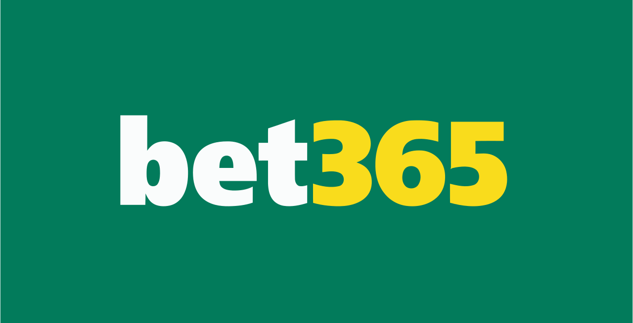 Bet365 - Casino Trực Tuyến - Soi Kèo Bóng Số 1 Việt Nam 💯